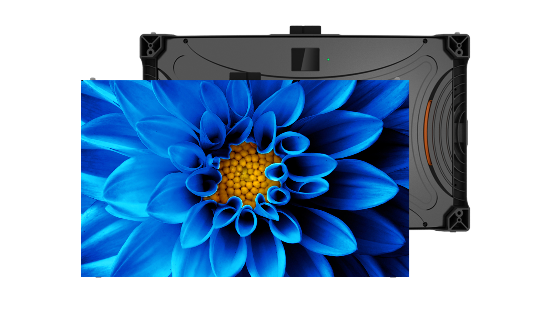 Leyard TVF Series Leyard